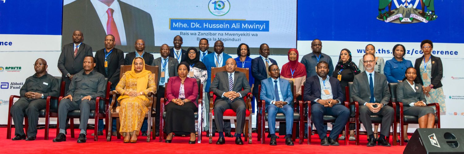 Dr. Omary Chillo, MD banner