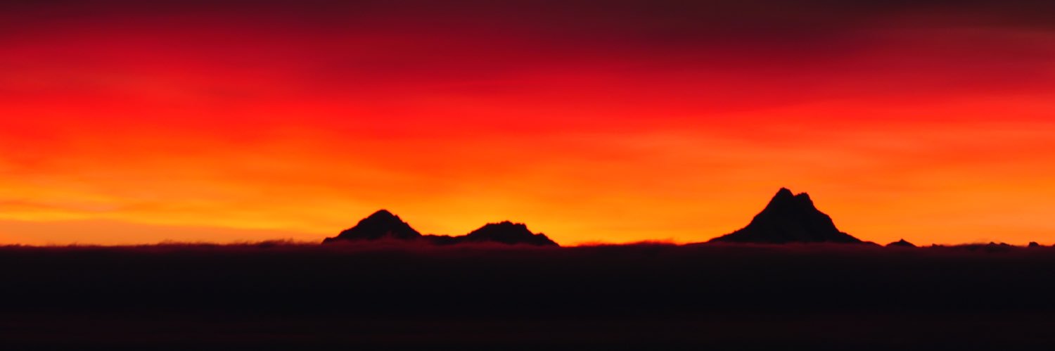 _lechemin_'s profile banner image