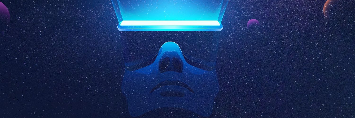 Defi_Optimus's profile banner image