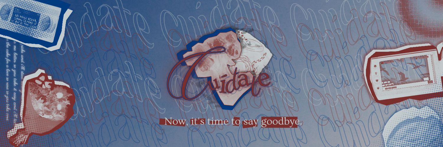 Ⲥ𝗎í𝖽𝖺t𝗲. banner