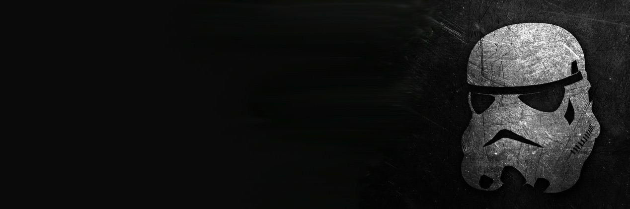 boredincococo's profile banner image