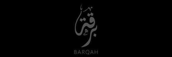 برقه الان (26K) 🇱🇾 (@libyaaae) / Posts / X