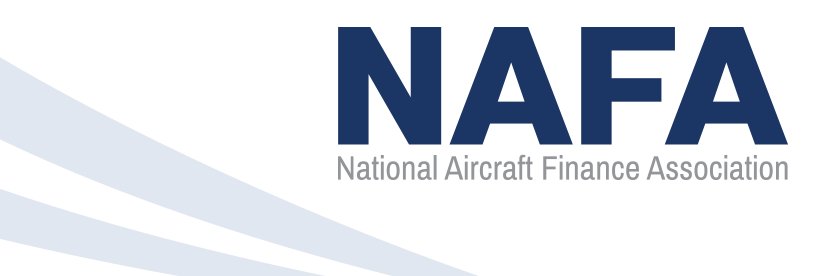 NAFA banner