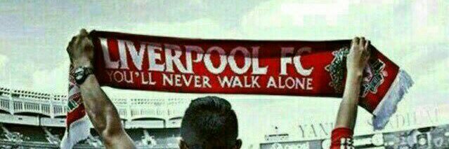 vahiiiiid banner
