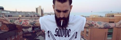 odileid's profile banner image