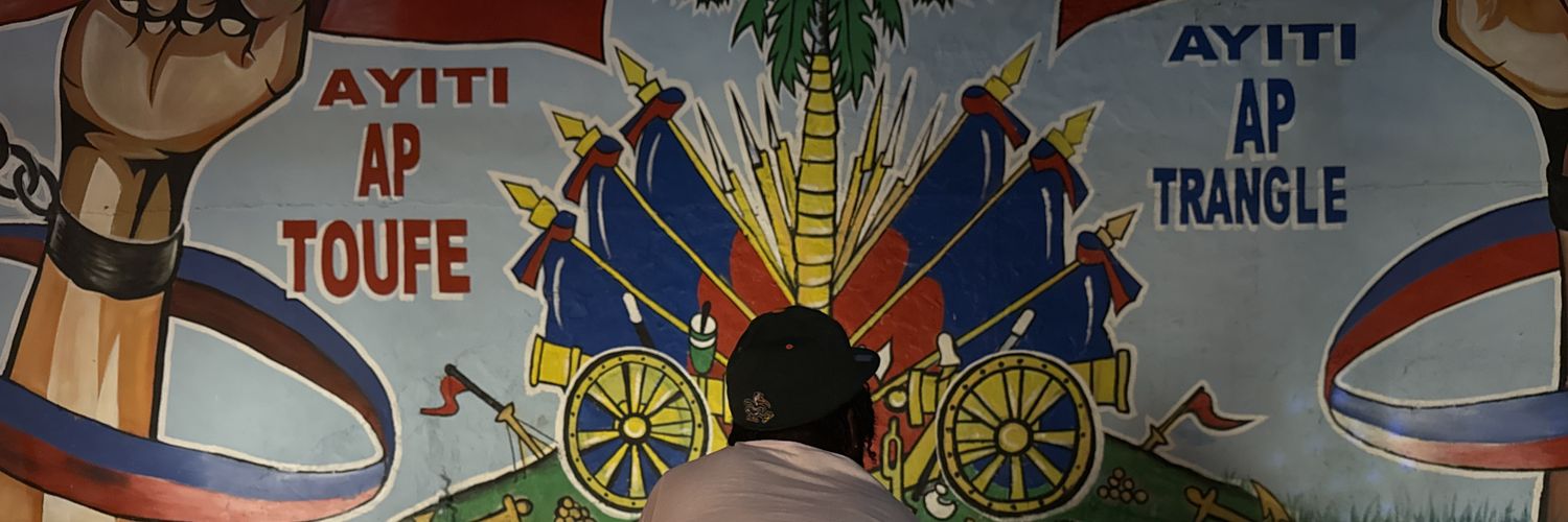 SammyStanza's profile banner image