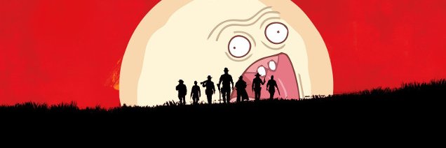 MasterMasar's profile banner image