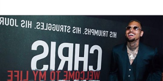 justxtopher's profile banner image