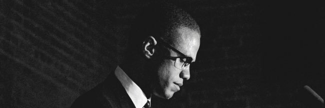 malcolmallen44's profile banner image
