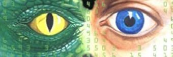 EnlightenedSol's profile banner image