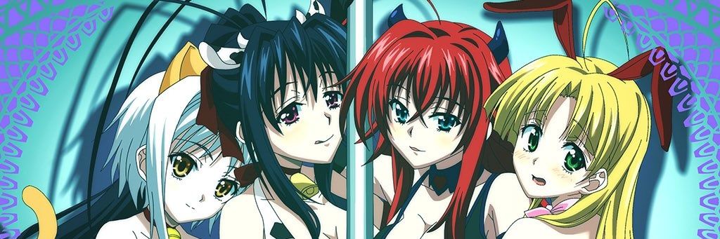 JordanGenesis24's profile banner image