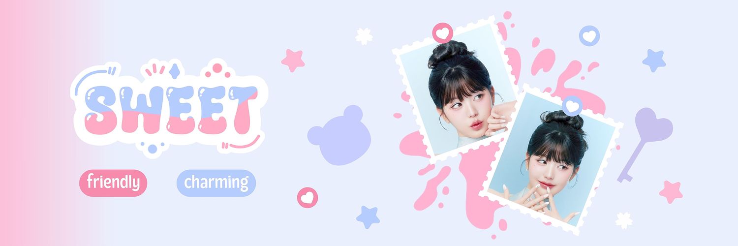 lemon 1000+ testi banner