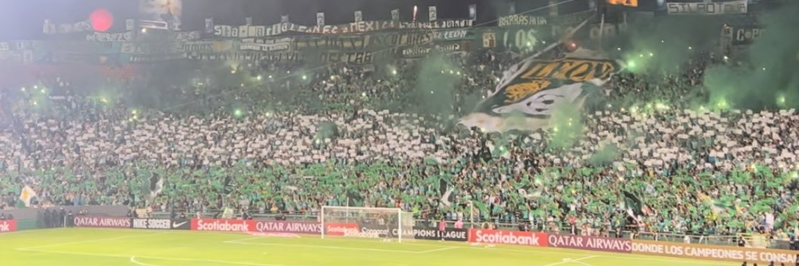 osr97's profile banner image