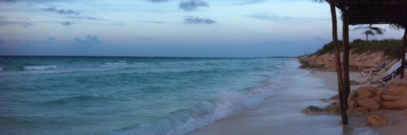 Borjamz's profile banner image