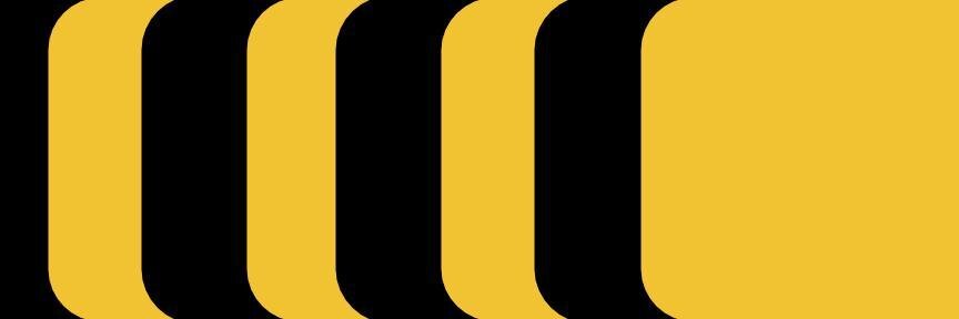 LLC_ASU's profile banner image