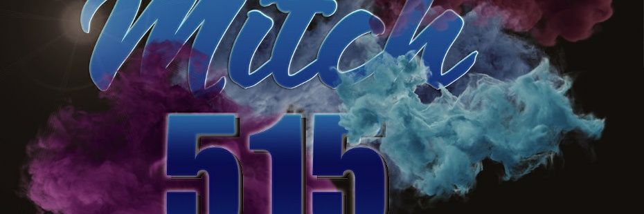 Orlandmitch's profile banner image