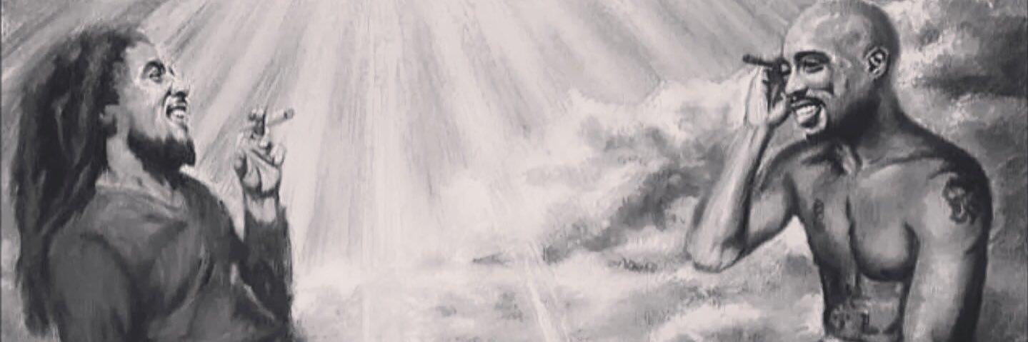 lukas_greenas's profile banner image