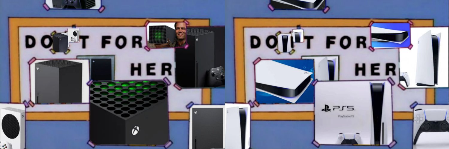kingmiguel1's profile banner image