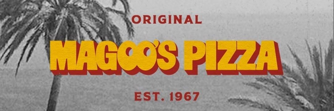 Original Magoo's Pizza (@OriginalMagoos) / Posts / X