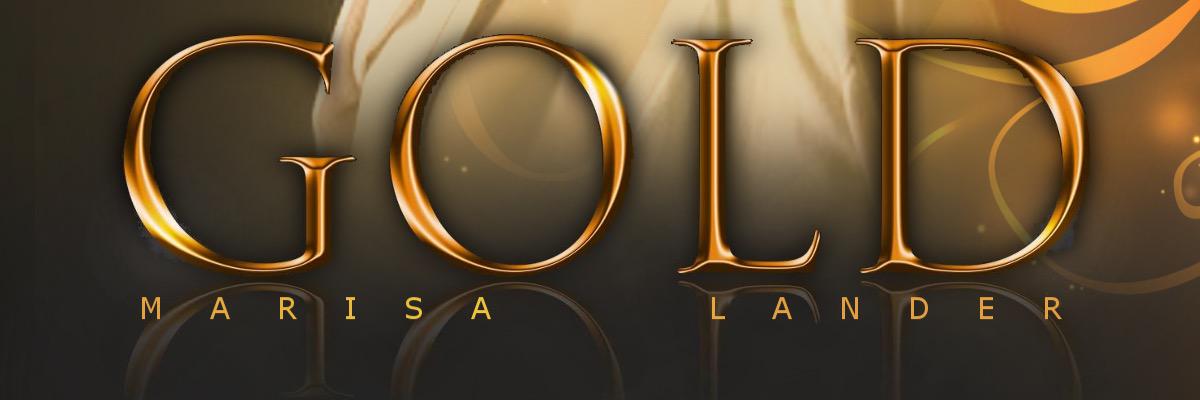 Marisa Lander banner
