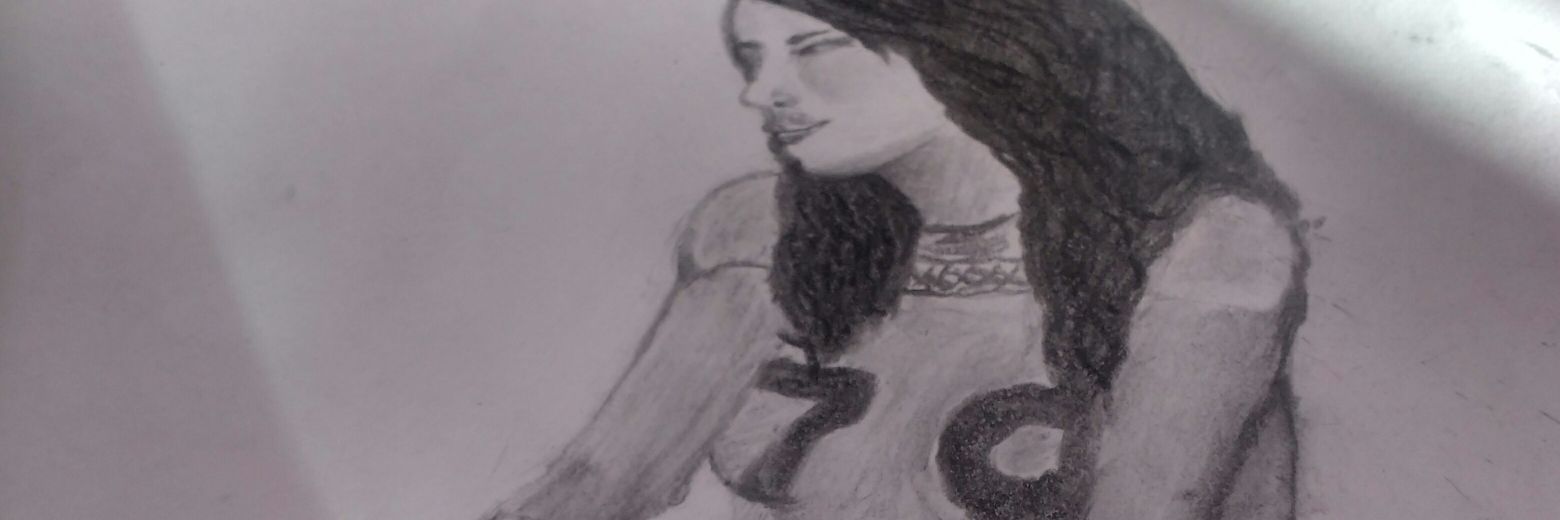 caomsape's profile banner image