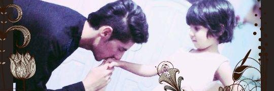 Don_Massih's profile banner image