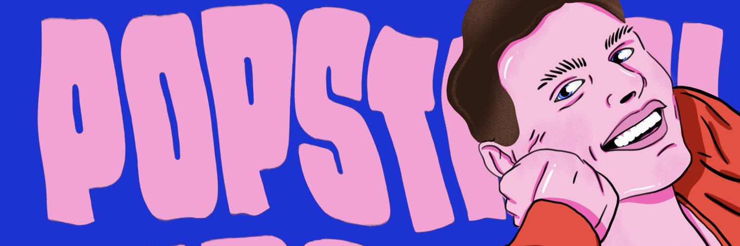 erikrydning's profile banner image