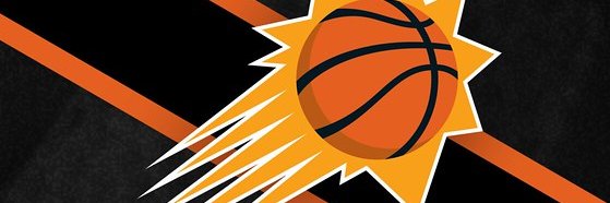 jginator3's profile banner image