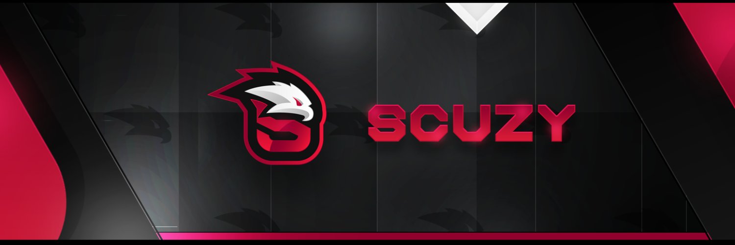 Bence Kalyo banner