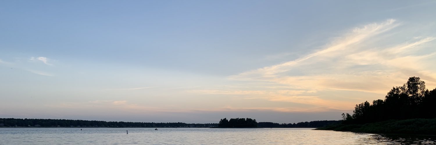 sean banner