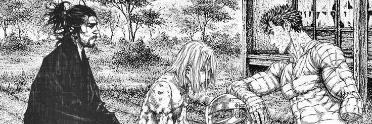 OlavioMS's profile banner image