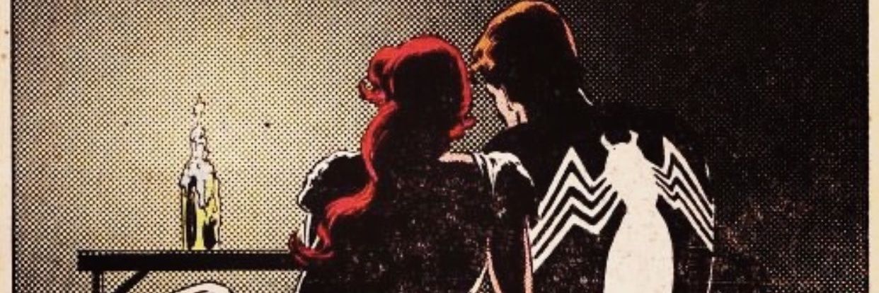 Brian Sánchez banner