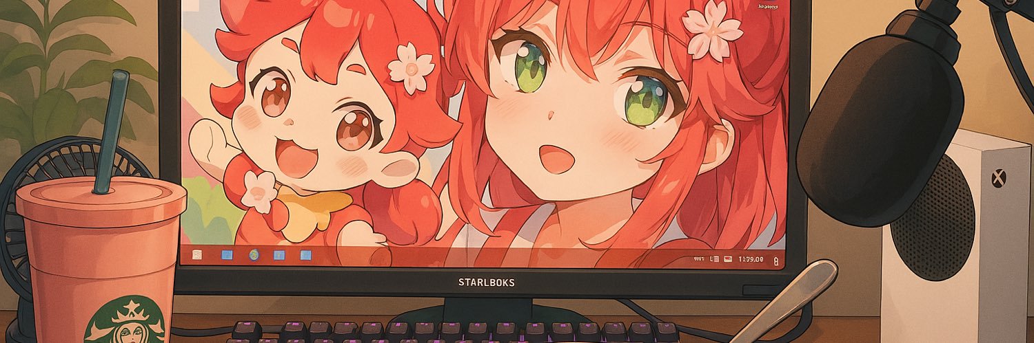 pfhzR94's profile banner image