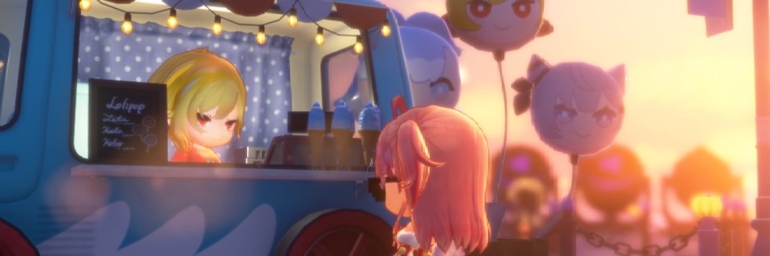zhfpR94's profile banner image