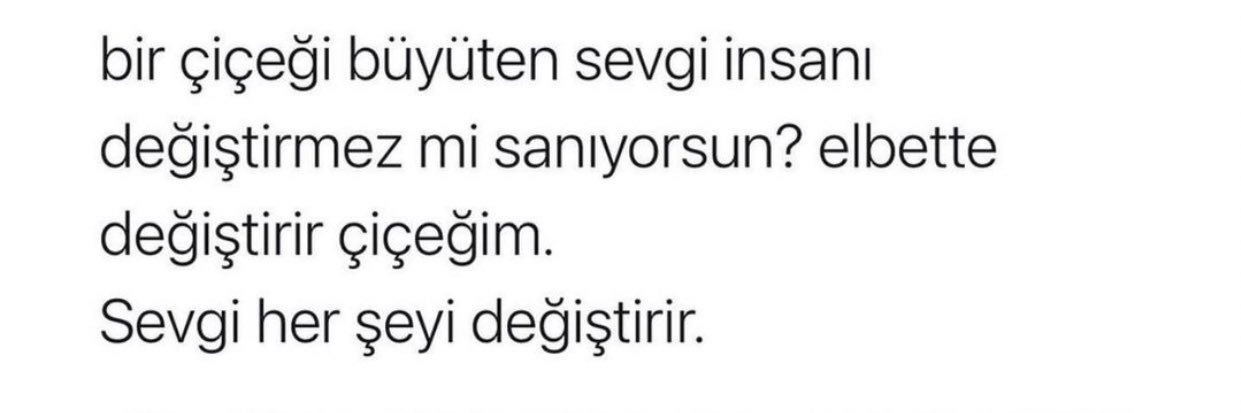 ikimelekanneesi's profile banner image