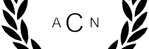 Alex_Craig's profile banner image