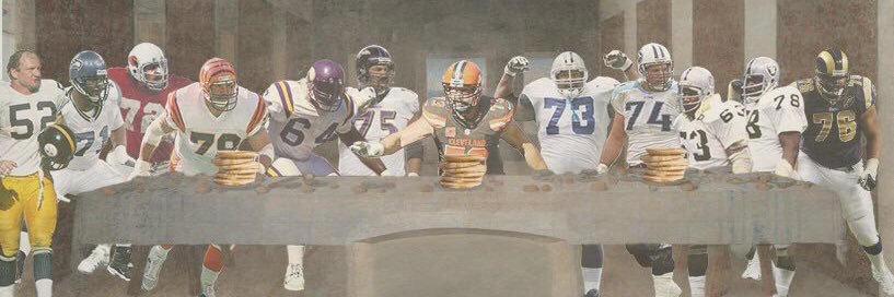 claywebb76's profile banner image
