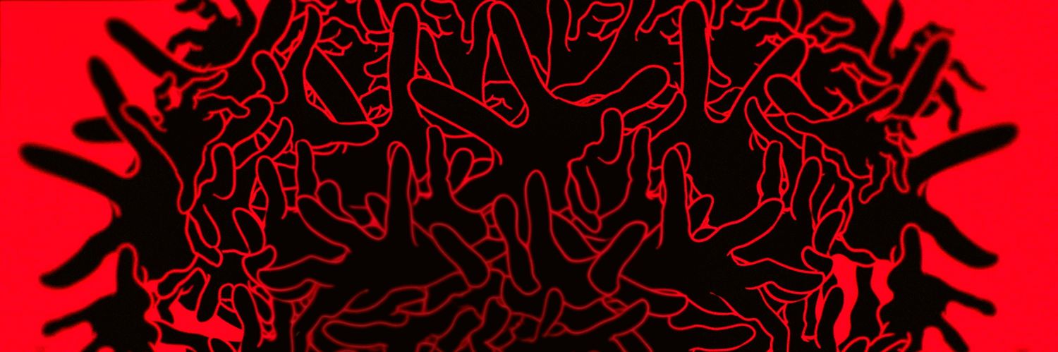 ChaiiGreen's profile banner image