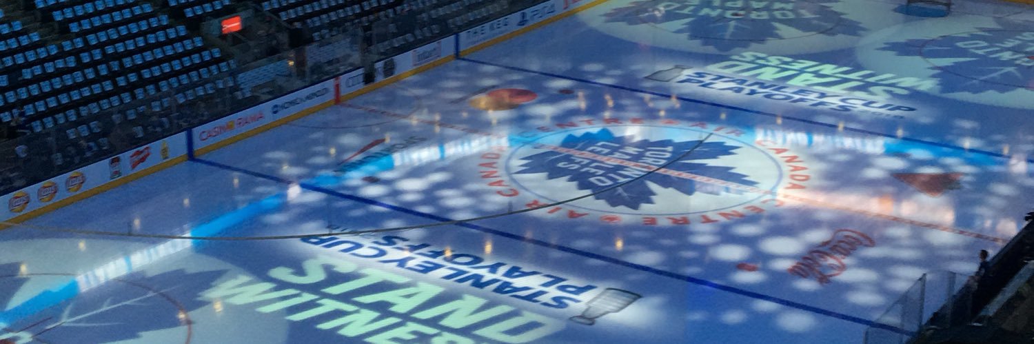 AleStisi's profile banner image