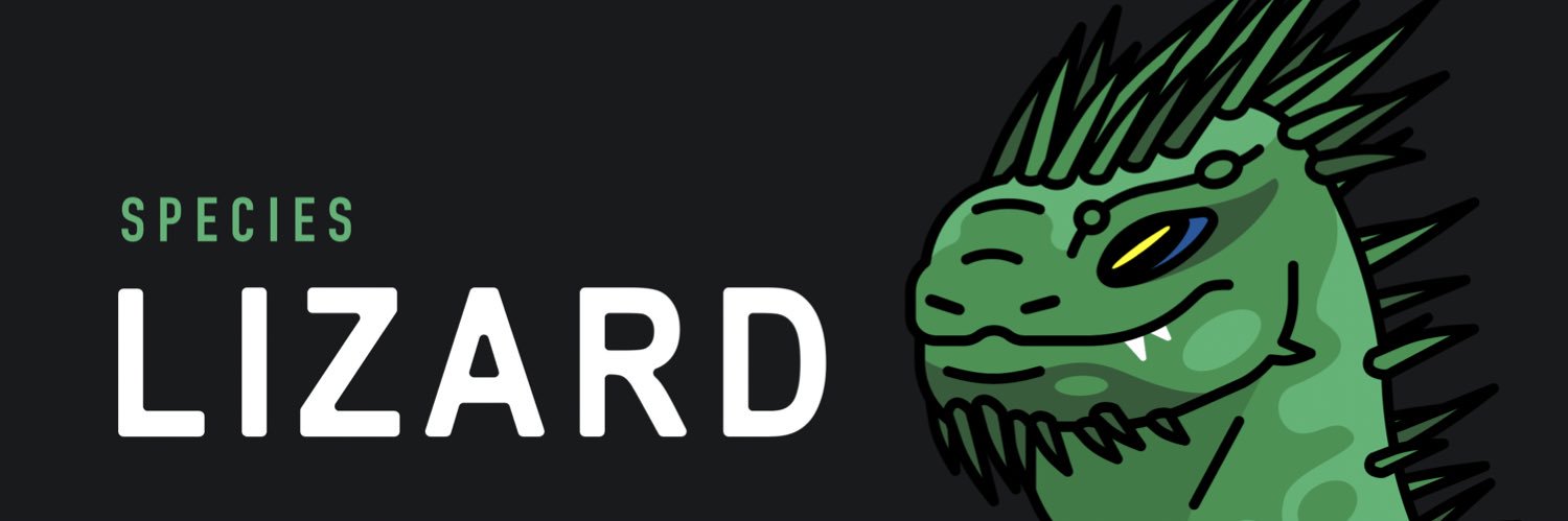 daddyeast's profile banner image