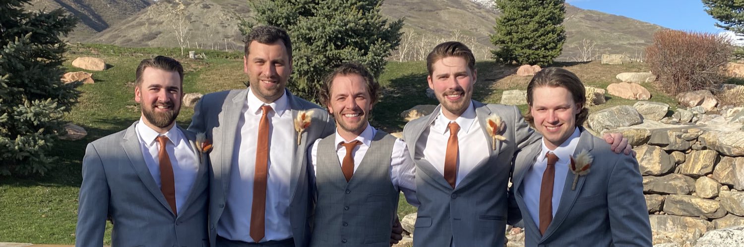 CooperTietz's profile banner image