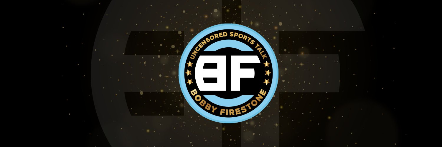 Bobby Firestone banner