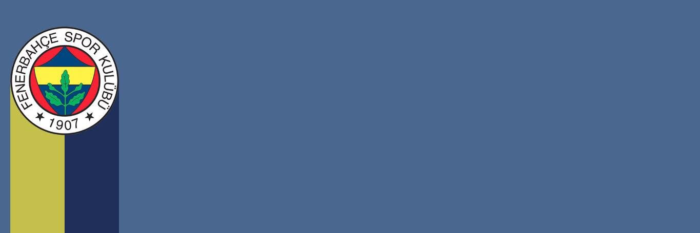 awsmprsk's profile banner image