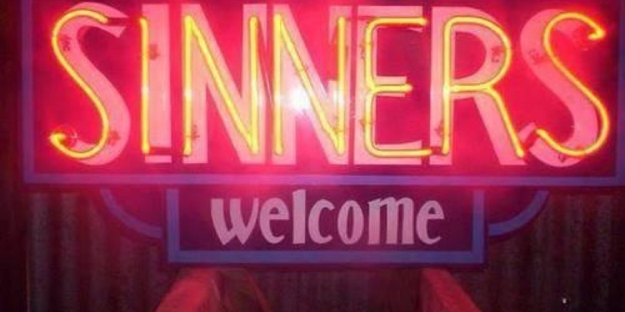 Remy_Balboa79's profile banner image