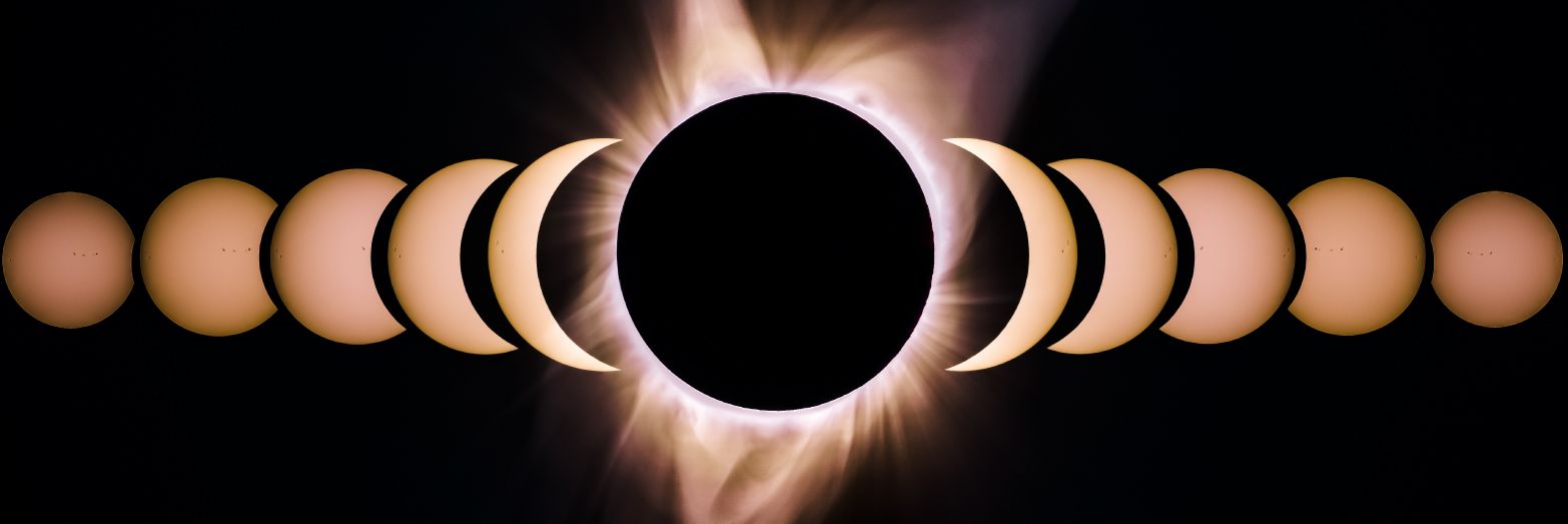 alisiddiq1334's profile banner image