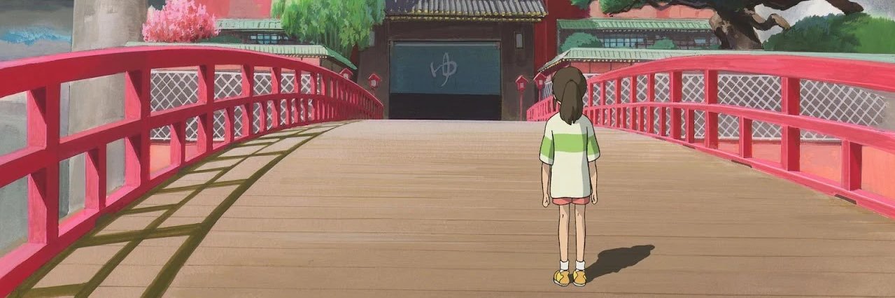 michaaelay's profile banner image
