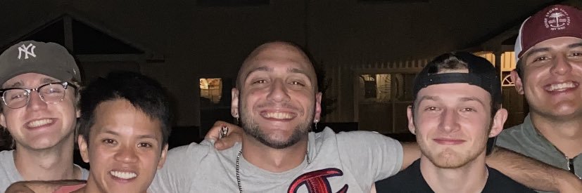 fbstubs's profile banner image