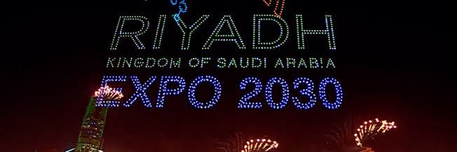 7alsal7's profile banner image