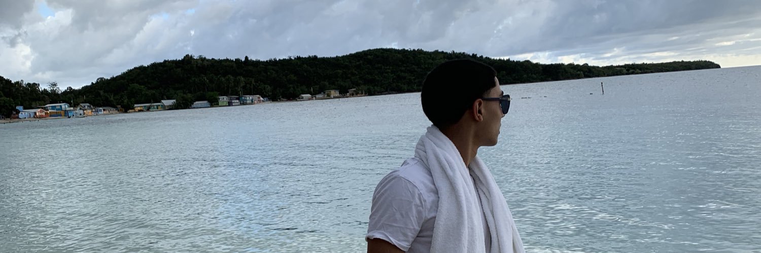 ethanruiz24's profile banner image