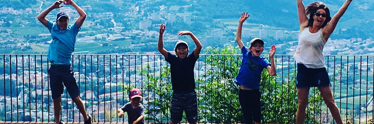 bwils18's profile banner image